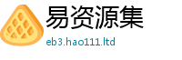 777788888888管家婆属7777788888管家婆老家凤凰